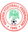 Nigeria