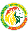 Sénégal