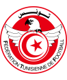 Tunisie