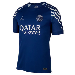 Maillot Fourth Stadium 24/25 PSG