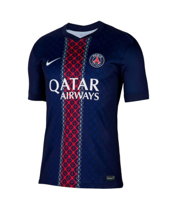 Maillot Domicile Stadium 25/26 PSG