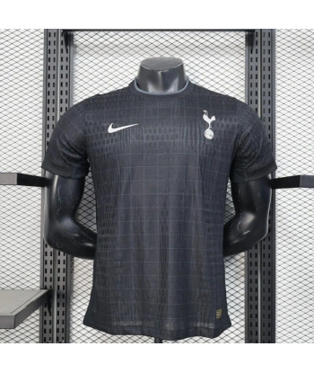 Maillot Extérieur Match 25/26 Spurs