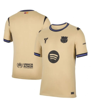 Maillot Extérieur Stadium 25/26 FC Barcelone