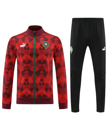 Ensemble survêtement Maroc